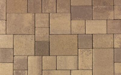 Are Pavers still worth the cost? Read before you waste your money