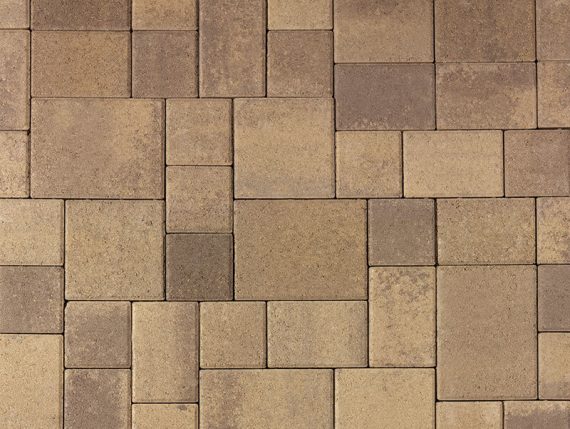 Are Pavers still worth the cost? Read before you waste your money